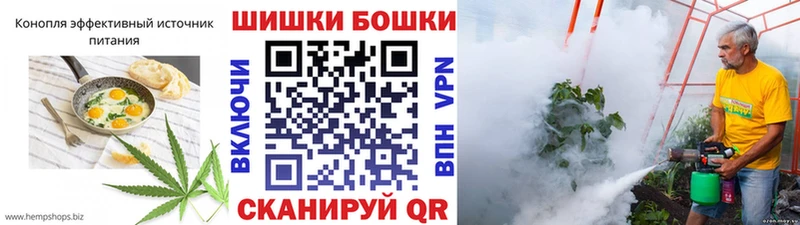Купить где  Жигулёвск  Canna-Cookies марихуана 